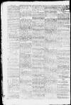 Bath Journal Monday 13 August 1798 Page 2