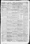 Bath Journal Monday 13 August 1798 Page 3