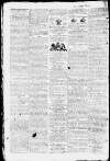 Bath Journal Monday 13 August 1798 Page 4