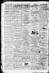 Bath Journal Monday 03 September 1798 Page 4