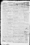 Bath Journal Monday 17 September 1798 Page 2