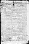 Bath Journal Monday 17 September 1798 Page 3
