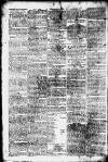 Bath Journal Monday 17 September 1798 Page 4