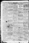 Bath Journal Monday 01 October 1798 Page 2