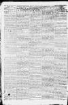 Bath Journal Monday 15 October 1798 Page 2