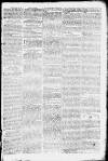 Bath Journal Monday 15 October 1798 Page 3