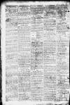 Bath Journal Monday 15 October 1798 Page 4