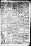 Bath Journal Monday 22 October 1798 Page 3