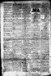 Bath Journal Monday 22 October 1798 Page 4