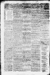 Bath Journal Monday 12 November 1798 Page 2