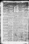 Bath Journal Monday 19 November 1798 Page 2