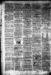 Bath Journal Monday 19 November 1798 Page 4