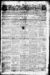 Bath Journal Monday 26 November 1798 Page 1