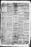 Bath Journal Monday 26 November 1798 Page 3