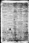 Bath Journal Monday 26 November 1798 Page 4