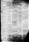 Bath Journal Monday 20 January 1800 Page 3