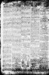 Bath Journal Monday 27 January 1800 Page 2