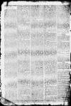 Bath Journal Monday 03 February 1800 Page 4