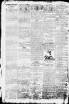 Bath Journal Monday 10 February 1800 Page 2