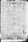 Bath Journal Monday 10 February 1800 Page 3