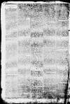Bath Journal Monday 10 February 1800 Page 4