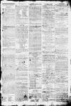 Bath Journal Monday 17 February 1800 Page 3