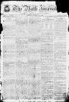Bath Journal Monday 10 March 1800 Page 1