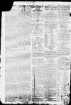 Bath Journal Monday 17 March 1800 Page 2