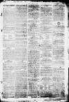 Bath Journal Monday 24 March 1800 Page 3