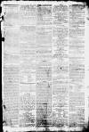 Bath Journal Monday 31 March 1800 Page 3