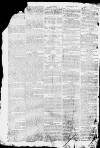 Bath Journal Monday 07 April 1800 Page 2