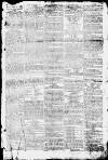 Bath Journal Monday 07 April 1800 Page 3