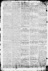 Bath Journal Monday 07 April 1800 Page 4