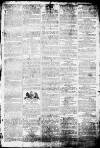 Bath Journal Monday 14 April 1800 Page 3