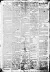 Bath Journal Monday 28 April 1800 Page 2