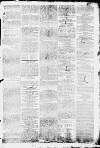 Bath Journal Monday 12 May 1800 Page 3