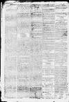 Bath Journal Monday 19 May 1800 Page 2