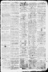 Bath Journal Monday 19 May 1800 Page 3