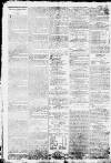 Bath Journal Monday 26 May 1800 Page 2