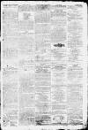 Bath Journal Monday 26 May 1800 Page 3