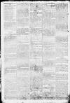 Bath Journal Monday 26 May 1800 Page 4