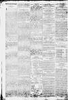 Bath Journal Monday 02 June 1800 Page 2