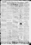 Bath Journal Monday 02 June 1800 Page 3