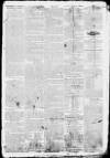 Bath Journal Monday 30 June 1800 Page 3