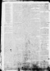 Bath Journal Monday 30 June 1800 Page 4