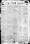 Bath Journal Monday 14 July 1800 Page 1