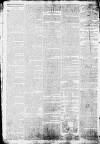 Bath Journal Monday 14 July 1800 Page 2