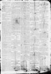 Bath Journal Monday 01 September 1800 Page 3
