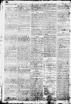 Bath Journal Monday 15 September 1800 Page 2