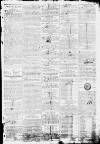 Bath Journal Monday 29 September 1800 Page 3